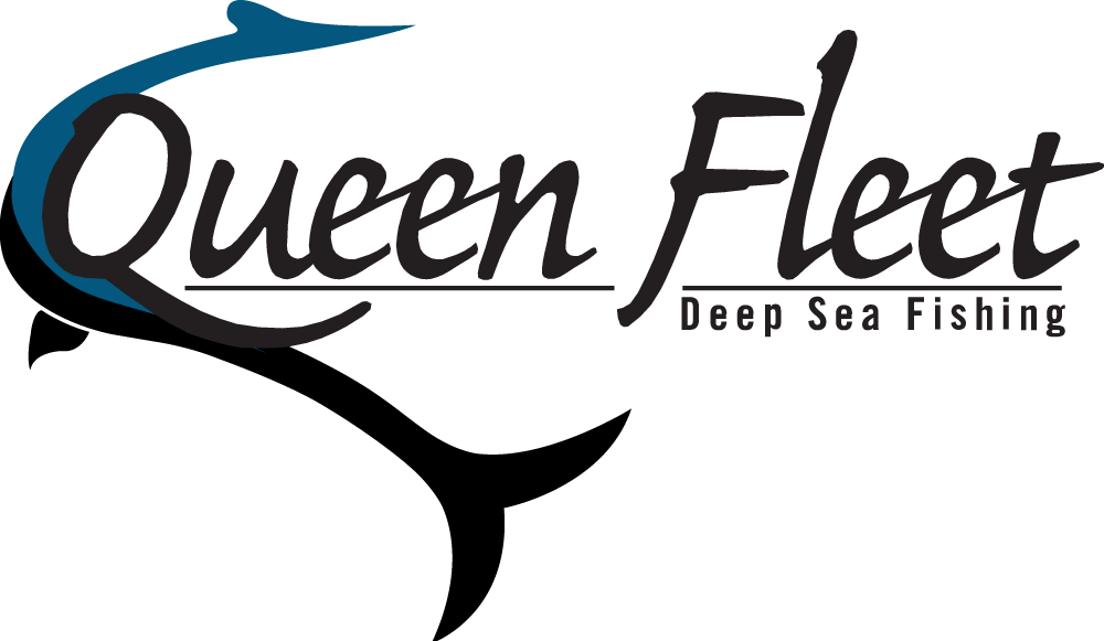 QueenFleet Logo